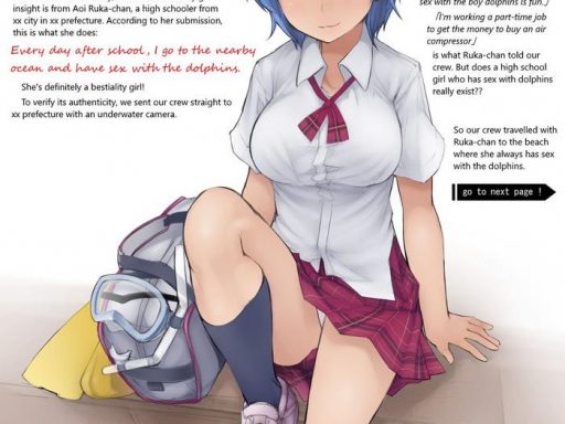 Hentai Anal Schoolgirl Skipping Class