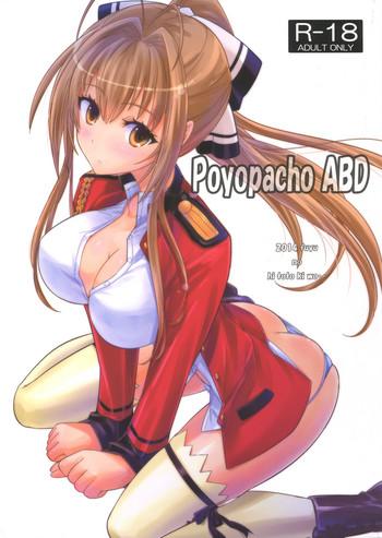 poyopacho abd cover 1