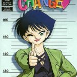 futaba kun change vol 6 cover