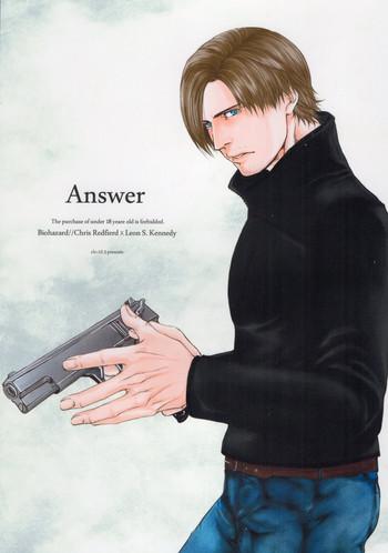 answer cover 1