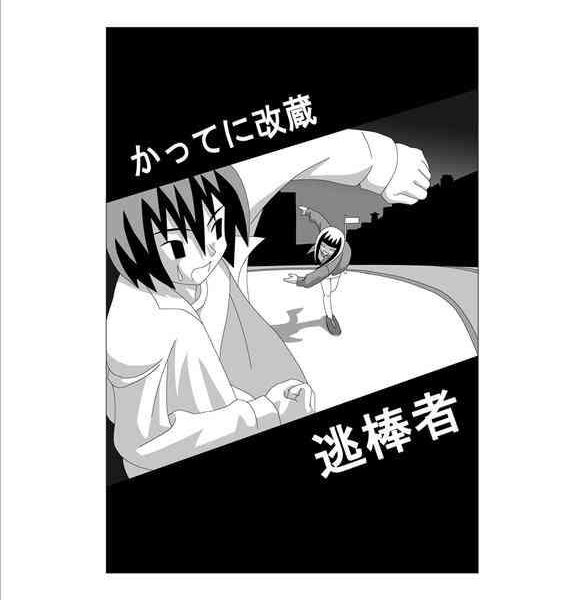 cover 43