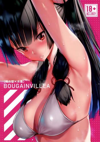 bougainvillea cover 1