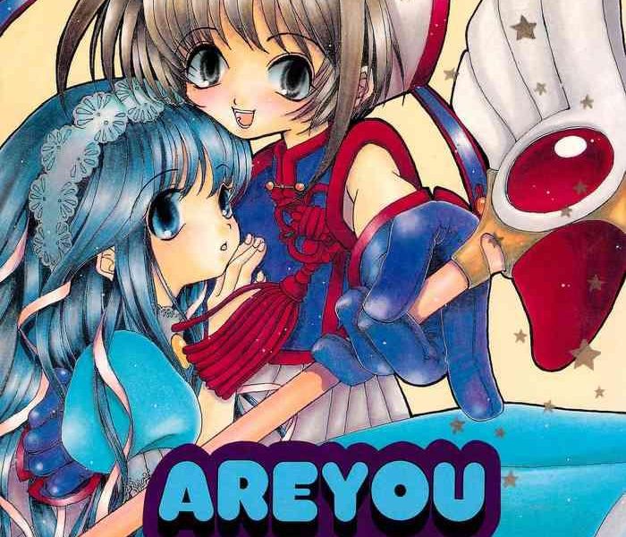 are you happy cover