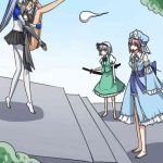 cover 3