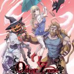 other zone next 01 06 cover