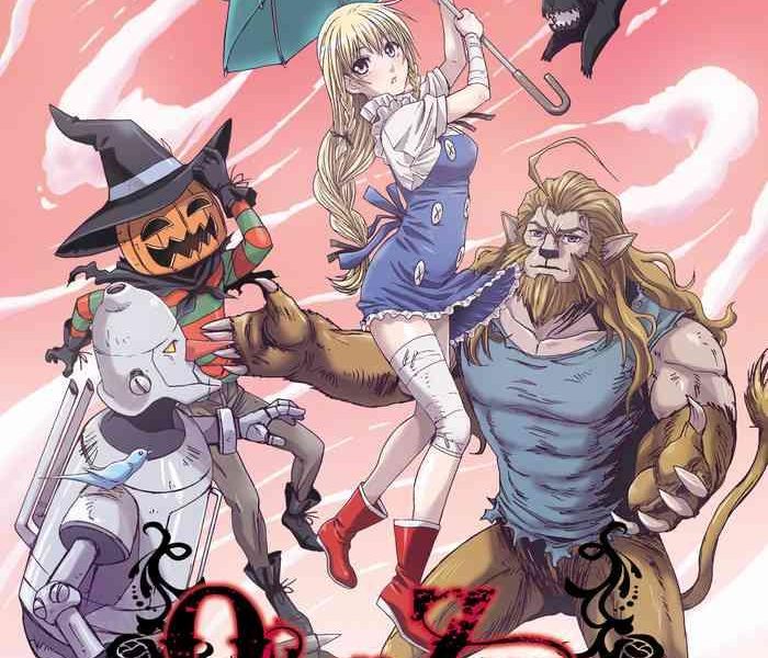 other zone next 01 06 cover