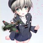 z1 m cover