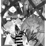 cover 2