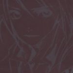nowhere man cover